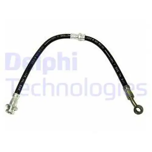 спирачен маркуч DELPHI LH6274