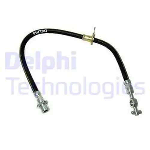 спирачен маркуч DELPHI LH6279