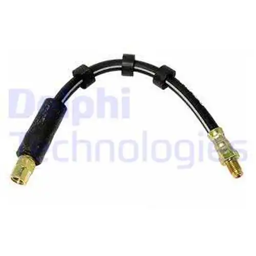 спирачен маркуч DELPHI LH6294