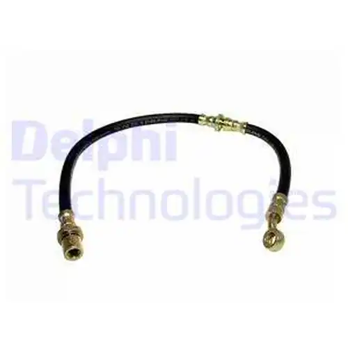 спирачен маркуч DELPHI LH6295