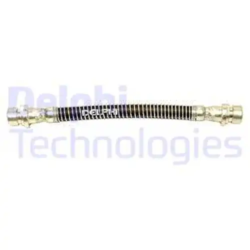 спирачен маркуч DELPHI LH6296