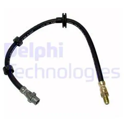 спирачен маркуч DELPHI LH6297