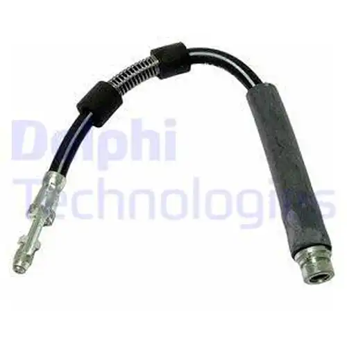 спирачен маркуч DELPHI LH6299