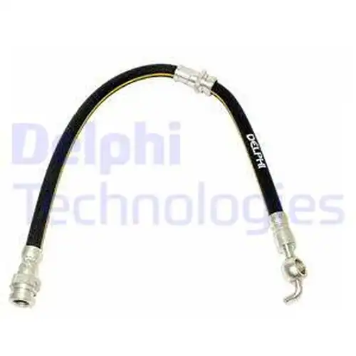 спирачен маркуч DELPHI LH6315