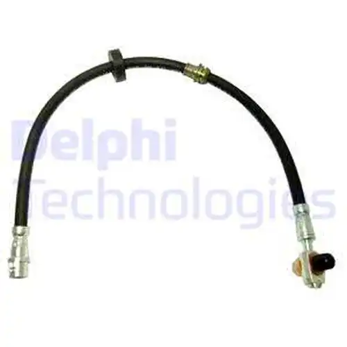 спирачен маркуч DELPHI LH6334