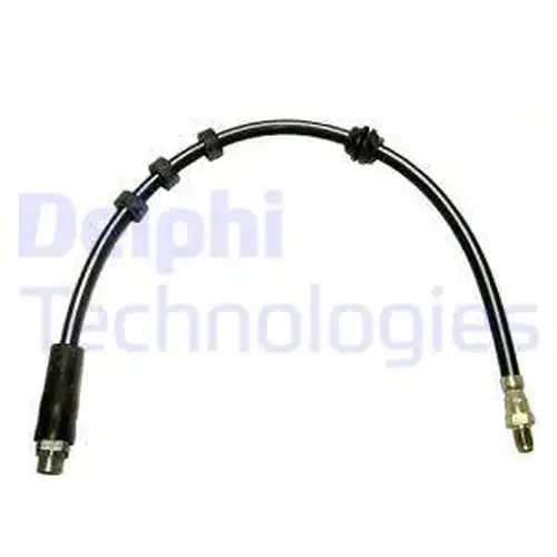 спирачен маркуч DELPHI LH6339