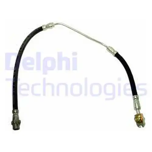 спирачен маркуч DELPHI LH6341