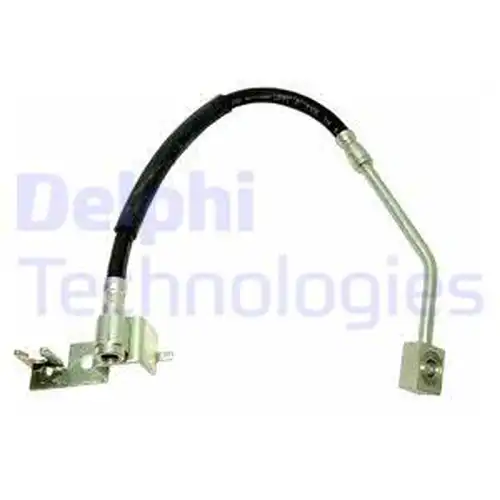 спирачен маркуч DELPHI LH6344