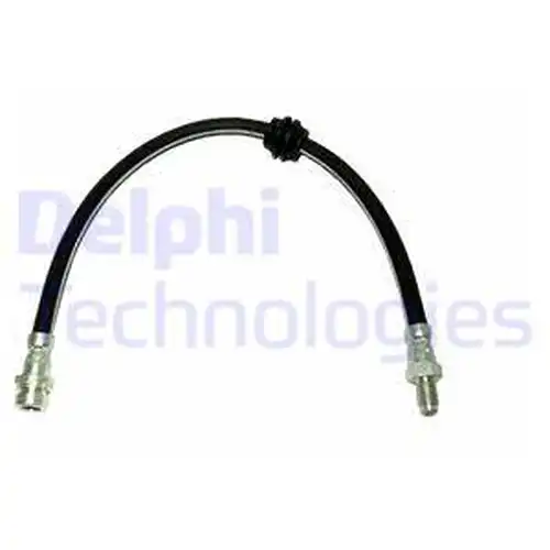 спирачен маркуч DELPHI LH6363