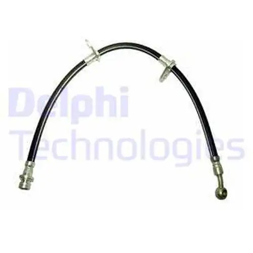 спирачен маркуч DELPHI LH6374