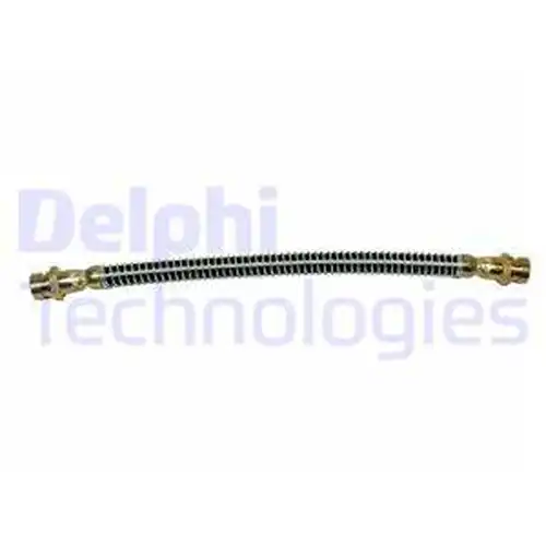 спирачен маркуч DELPHI LH6384