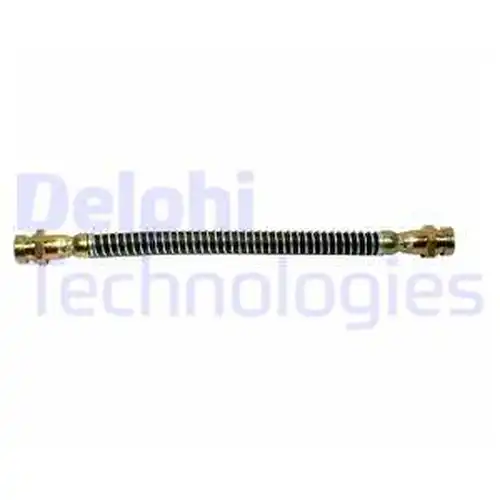 спирачен маркуч DELPHI LH6385