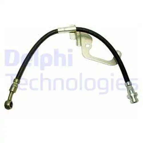 спирачен маркуч DELPHI LH6390