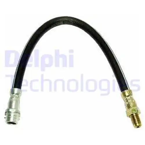 спирачен маркуч DELPHI LH6398