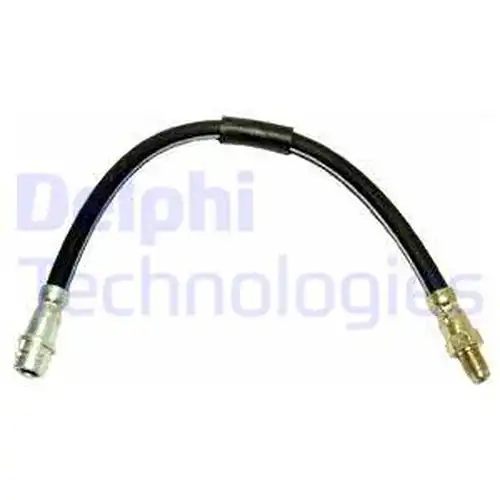 спирачен маркуч DELPHI LH6399