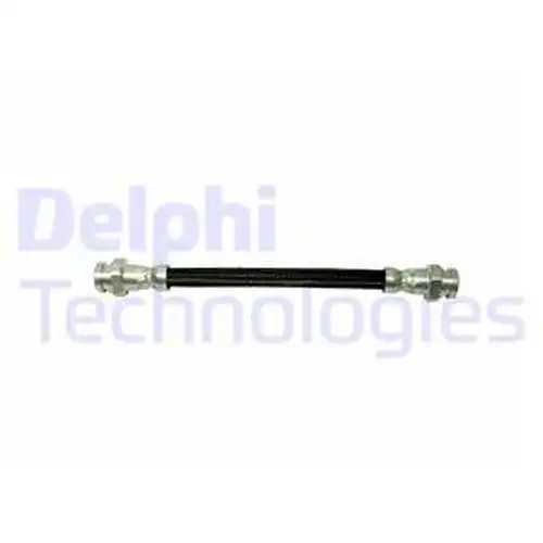 спирачен маркуч DELPHI LH6408