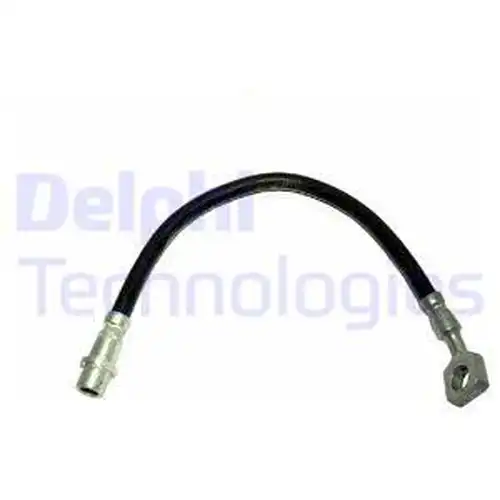 спирачен маркуч DELPHI LH6417