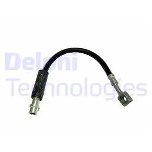 спирачен маркуч DELPHI LH6418