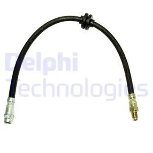 спирачен маркуч DELPHI LH6420