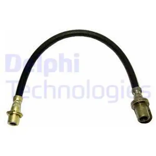 спирачен маркуч DELPHI LH6429