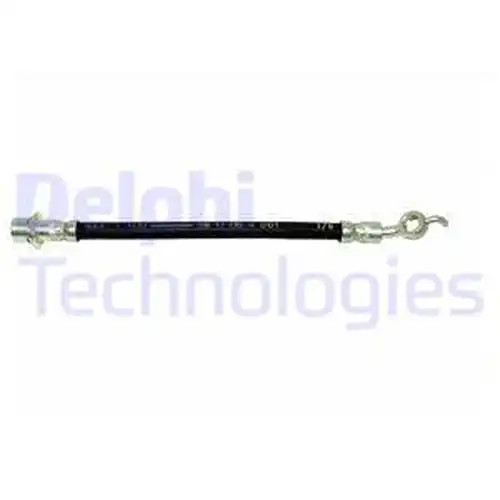 спирачен маркуч DELPHI LH6445