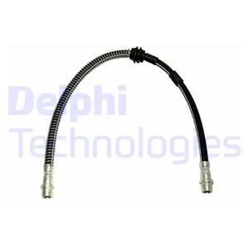 спирачен маркуч DELPHI LH6462