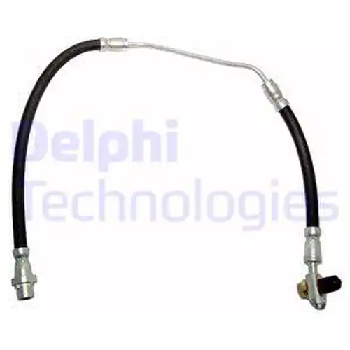 спирачен маркуч DELPHI LH6469