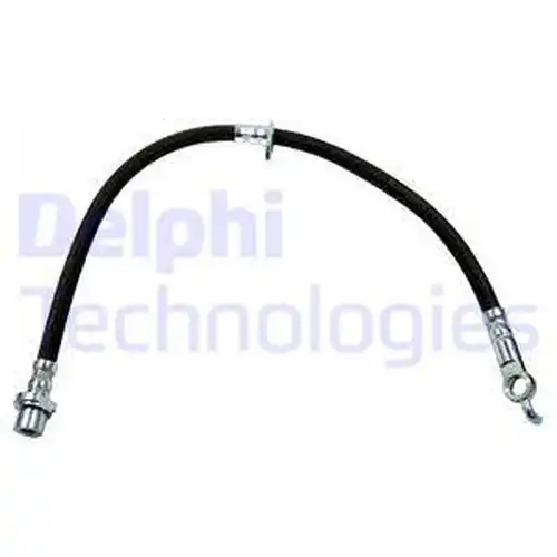спирачен маркуч DELPHI LH6476