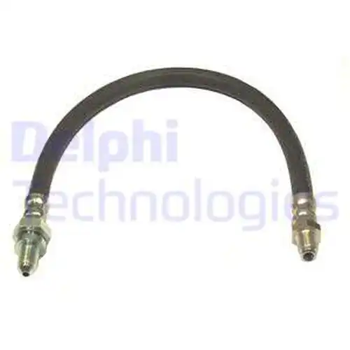 спирачен маркуч DELPHI LH6485
