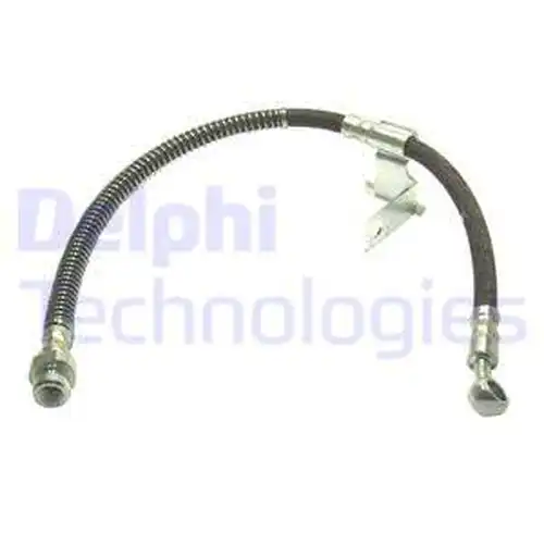 спирачен маркуч DELPHI LH6498