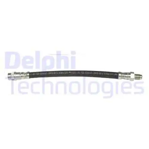 спирачен маркуч DELPHI LH6509