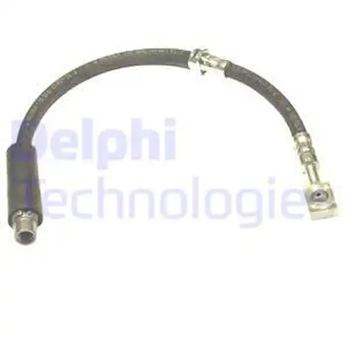 спирачен маркуч DELPHI LH6510