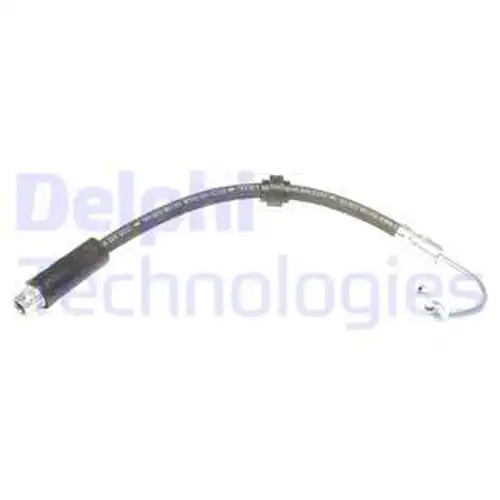 спирачен маркуч DELPHI LH6513