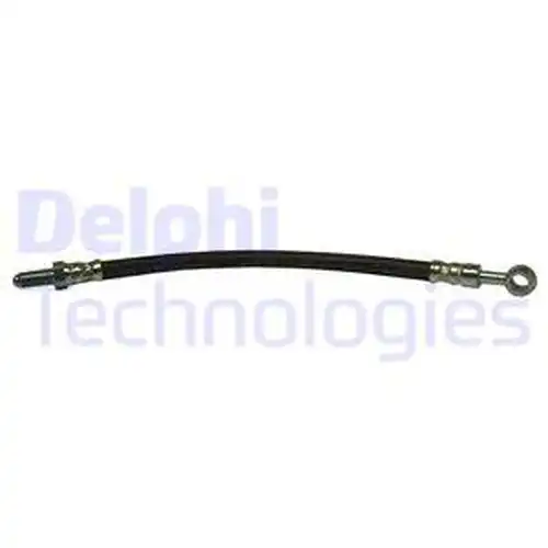 спирачен маркуч DELPHI LH6517