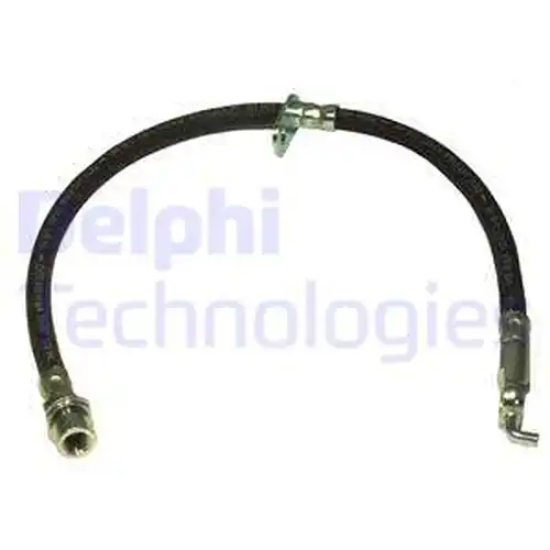 спирачен маркуч DELPHI LH6520