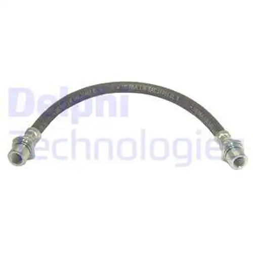 спирачен маркуч DELPHI LH6534