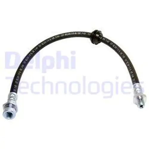 спирачен маркуч DELPHI LH6557