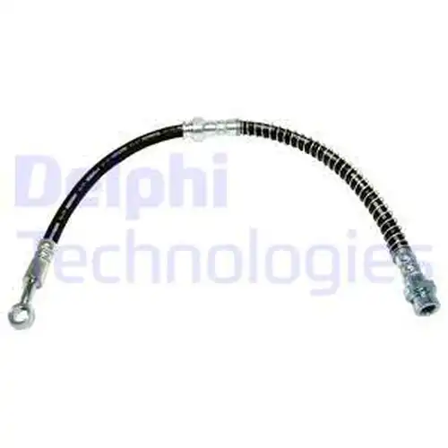 спирачен маркуч DELPHI LH6563