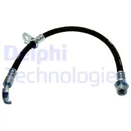 спирачен маркуч DELPHI LH6573