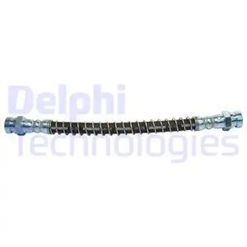 спирачен маркуч DELPHI LH6584