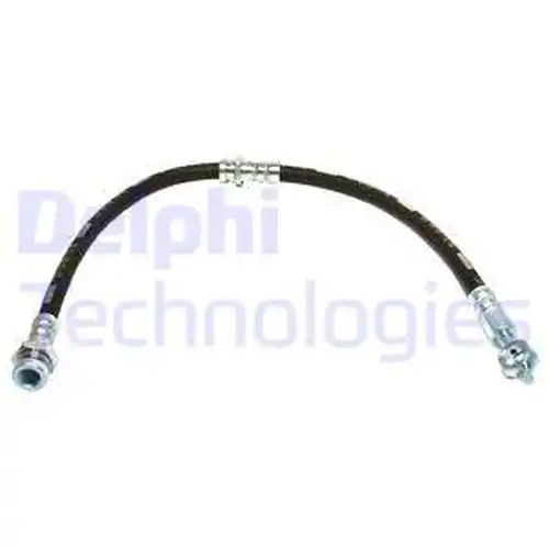 спирачен маркуч DELPHI LH6585