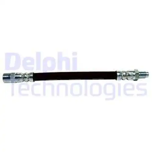 спирачен маркуч DELPHI LH6611