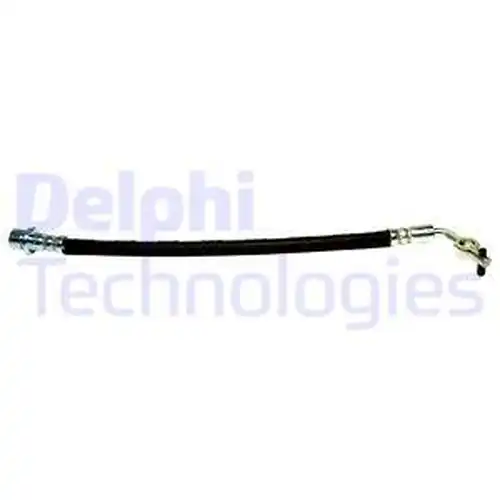 спирачен маркуч DELPHI LH6626