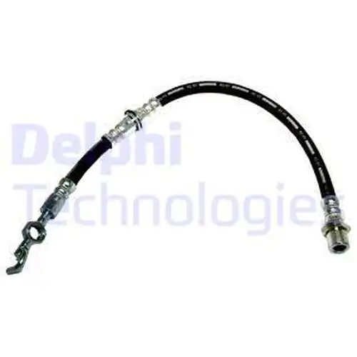 спирачен маркуч DELPHI LH6627