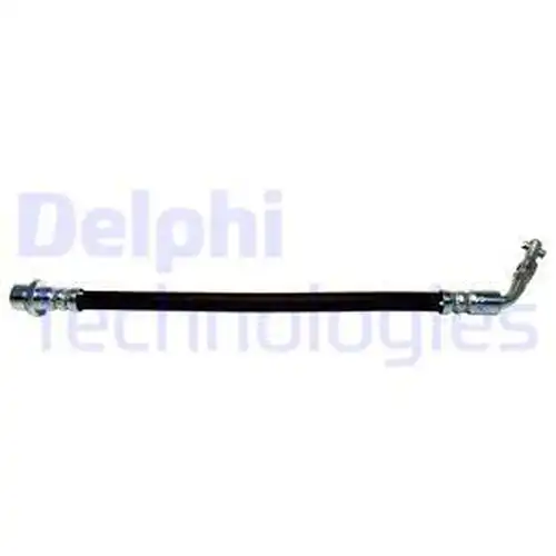спирачен маркуч DELPHI LH6628