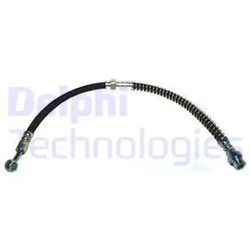 спирачен маркуч DELPHI LH6645