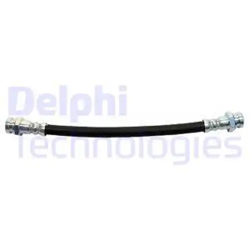 спирачен маркуч DELPHI LH6700