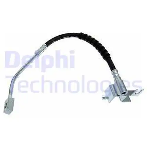 спирачен маркуч DELPHI LH6706
