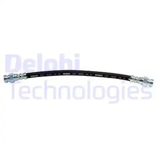 спирачен маркуч DELPHI LH6707