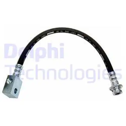 спирачен маркуч DELPHI LH6713